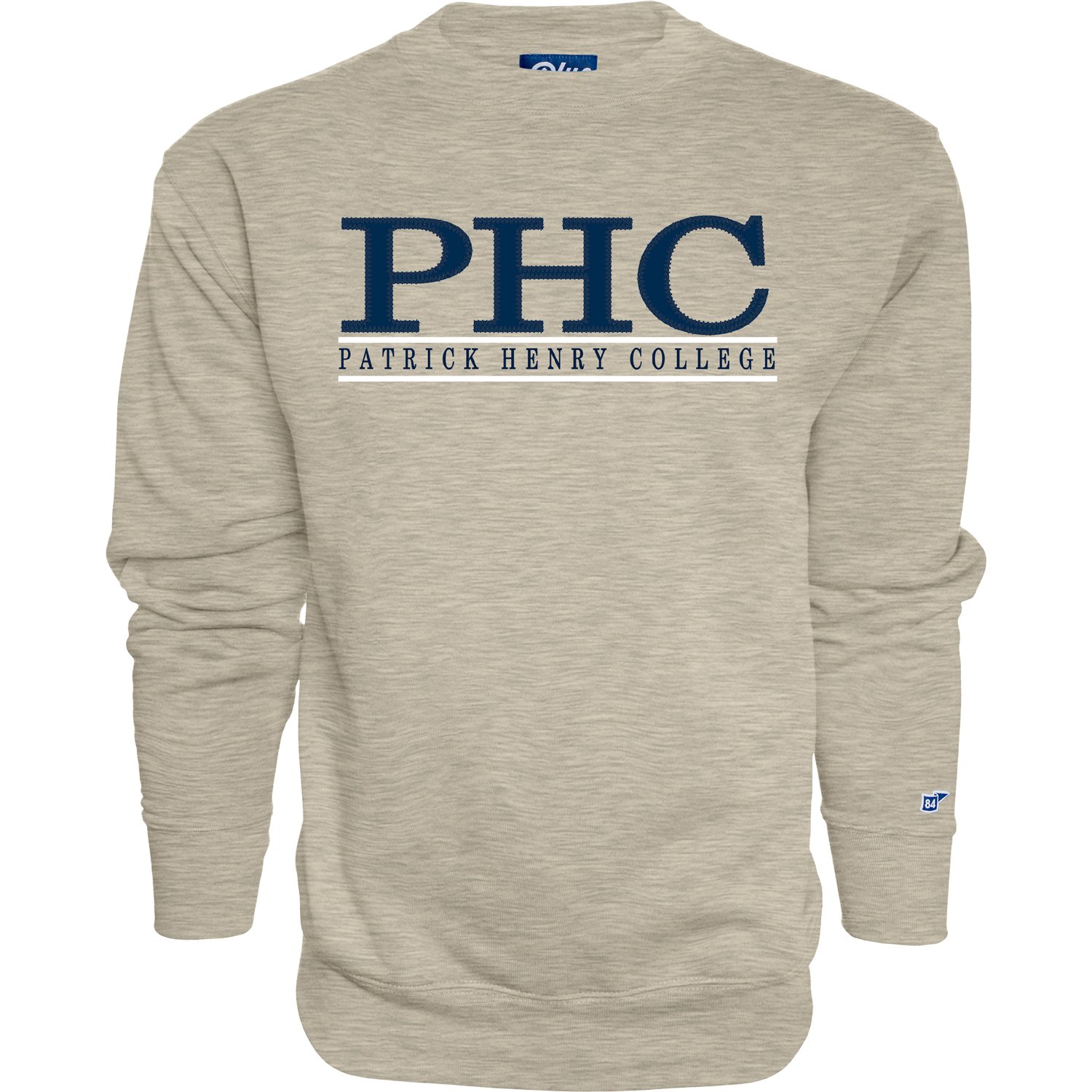 Collegiate Apparel